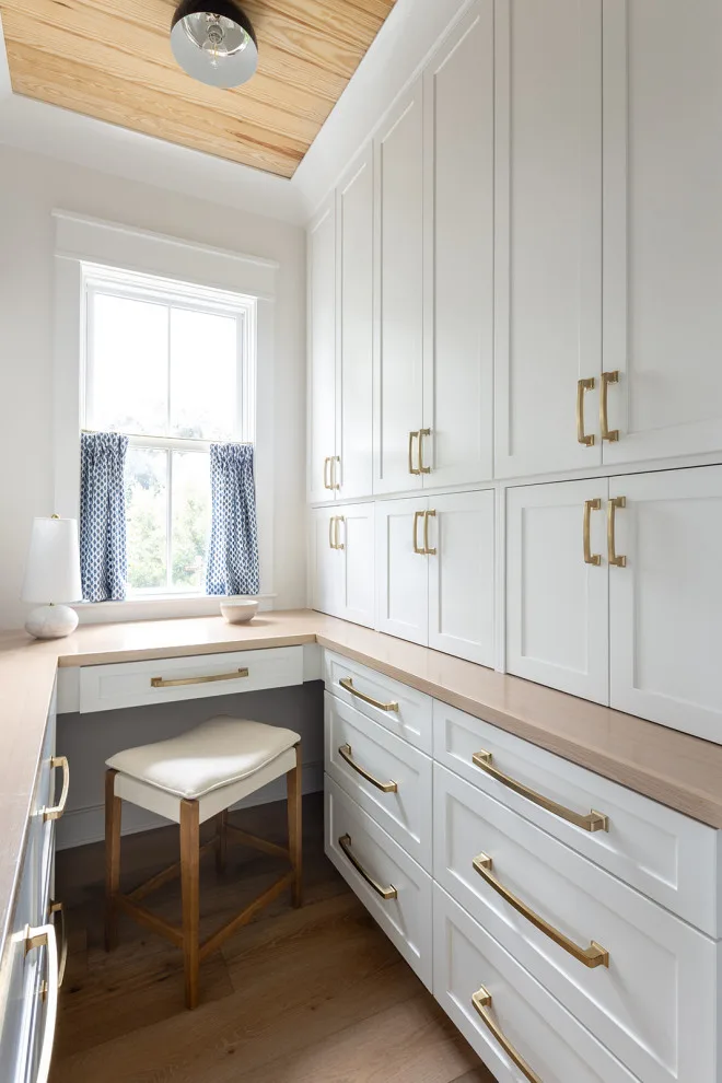 Ideal Coast by The Guest House Studio, ASID - Photo 5