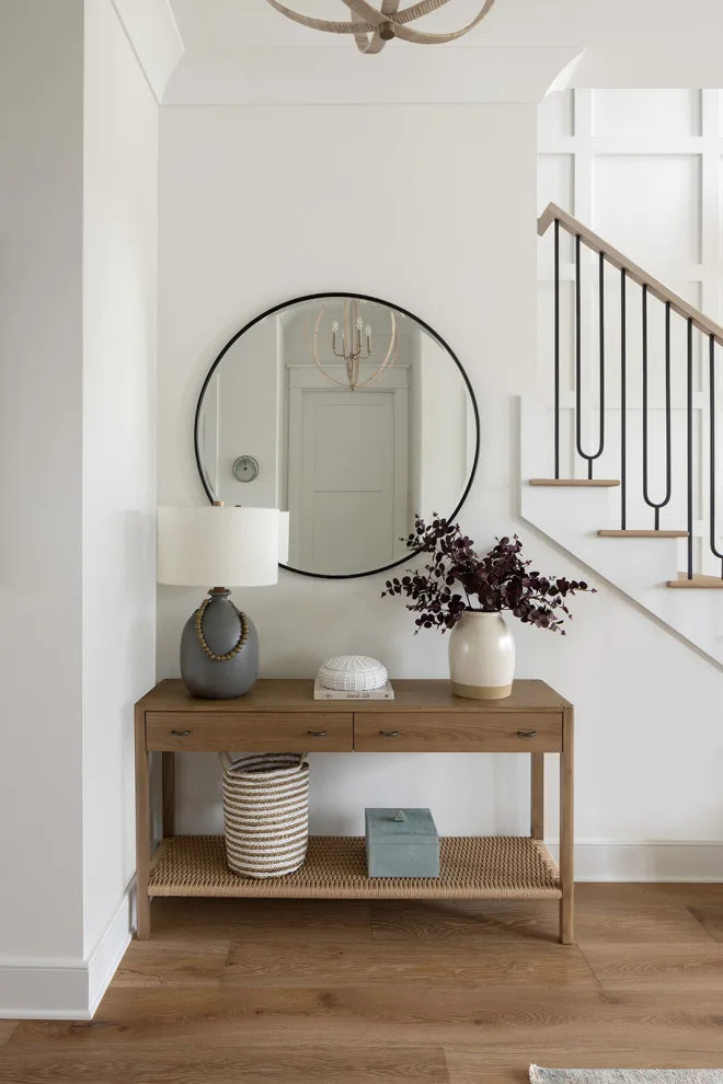 Ideal Coast by The Guest House Studio, ASID - Photo 22