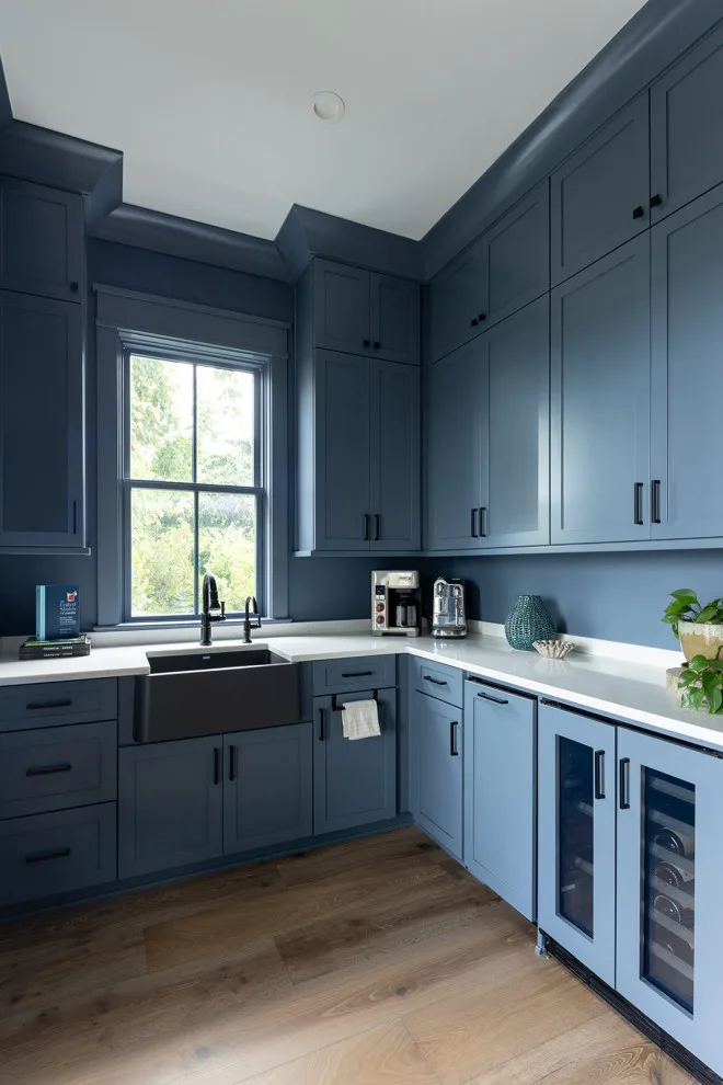Ideal Coast by The Guest House Studio, ASID - Photo 12