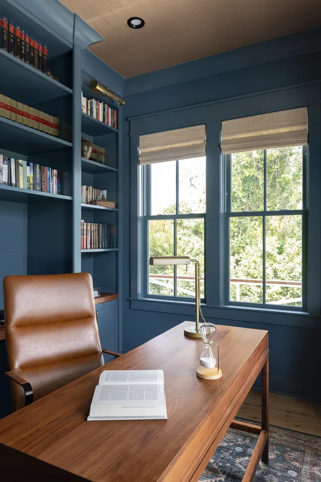 Ideal Coast by The Guest House Studio, ASID - Photo 10