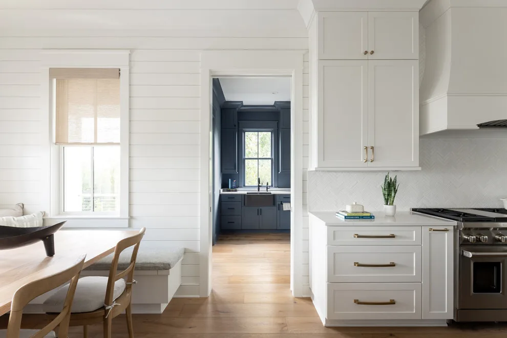Ideal Coast by The Guest House Studio, ASID - Photo 11