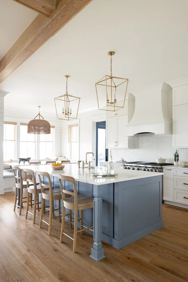 Ideal Coast by The Guest House Studio, ASID - Photo 21