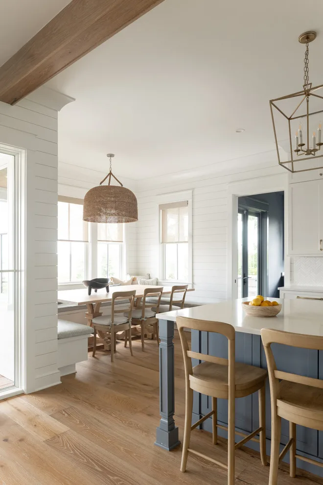 Ideal Coast by The Guest House Studio, ASID - Photo 4