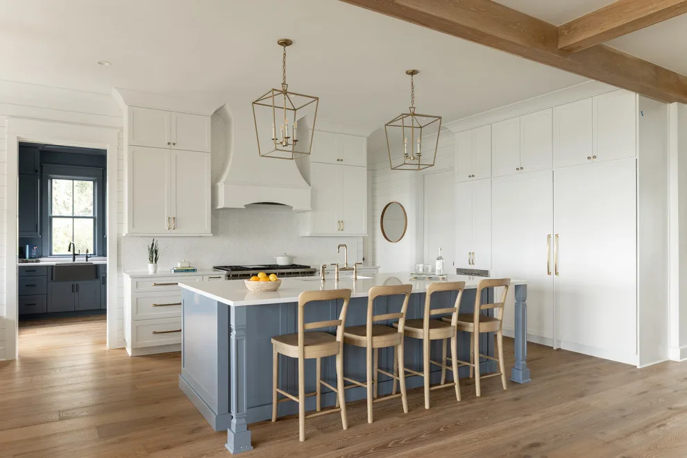 Ideal Coast by The Guest House Studio, ASID - Photo 20