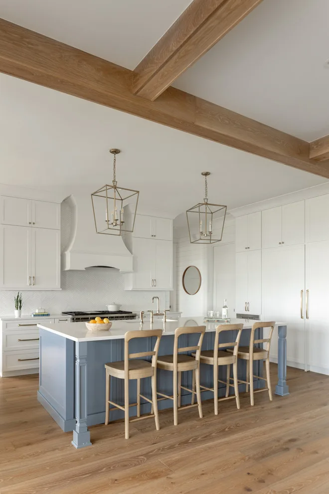 Ideal Coast by The Guest House Studio, ASID - Photo 14