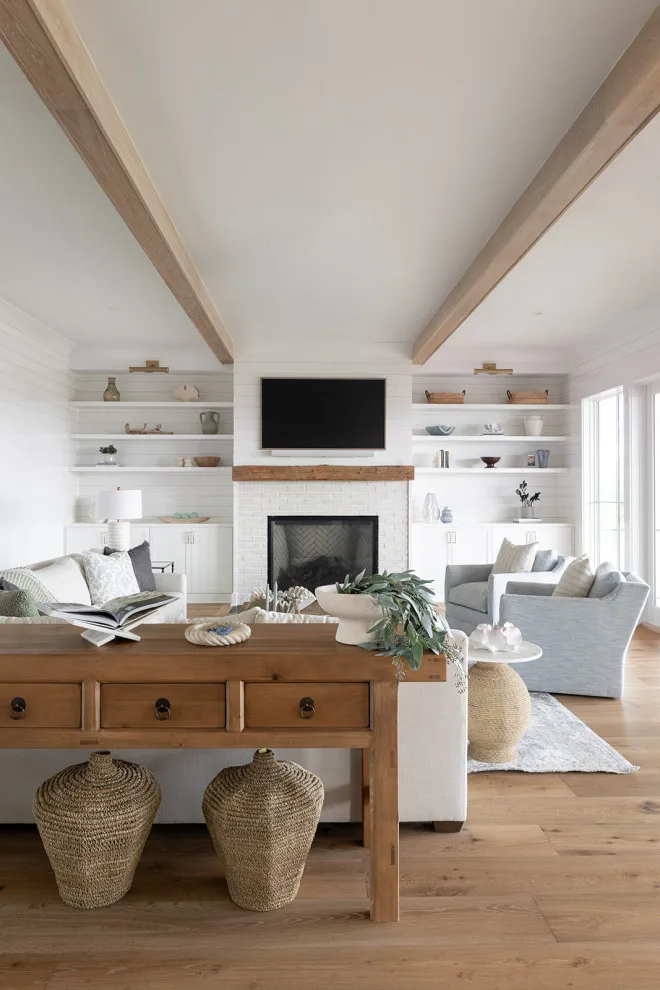 Ideal Coast by The Guest House Studio, ASID - Photo 15