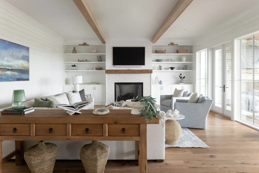 Ideal Coast by The Guest House Studio, ASID - Photo 9
