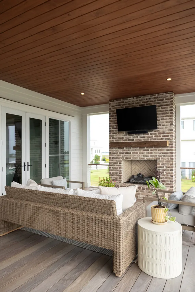 Ideal Coast by The Guest House Studio, ASID - Photo 16