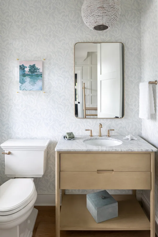 The Guest House Studio, ASID - Photo 7