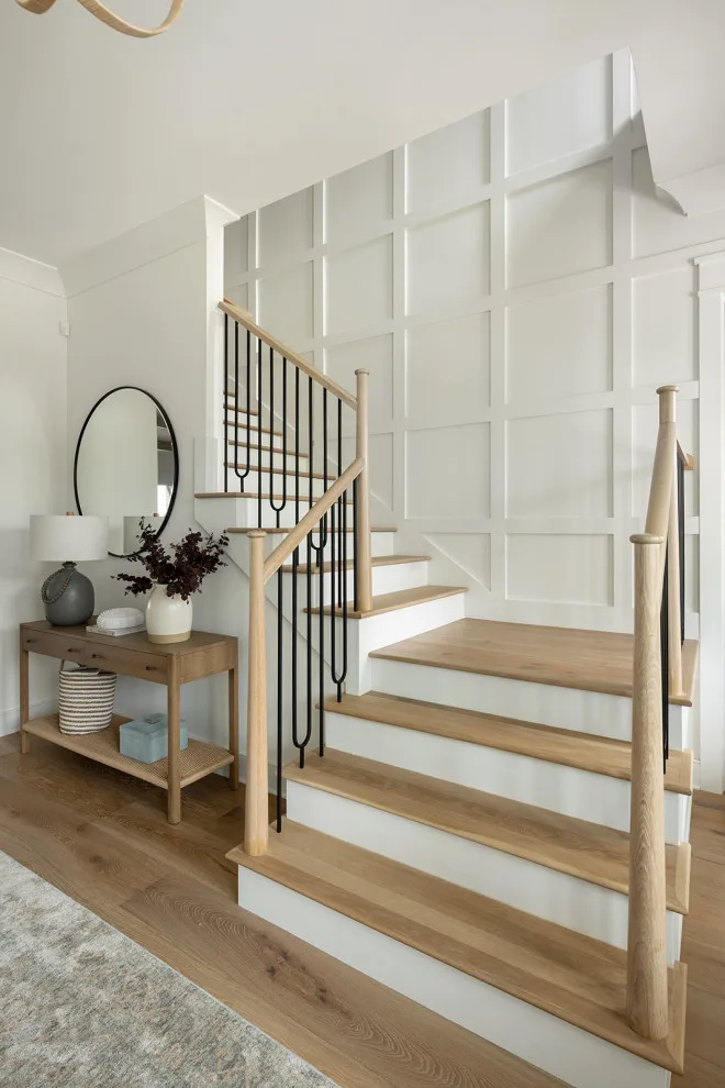 Ideal Coast by The Guest House Studio, ASID - Photo 7