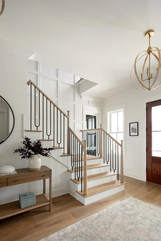 Ideal Coast by The Guest House Studio, ASID - Photo 25