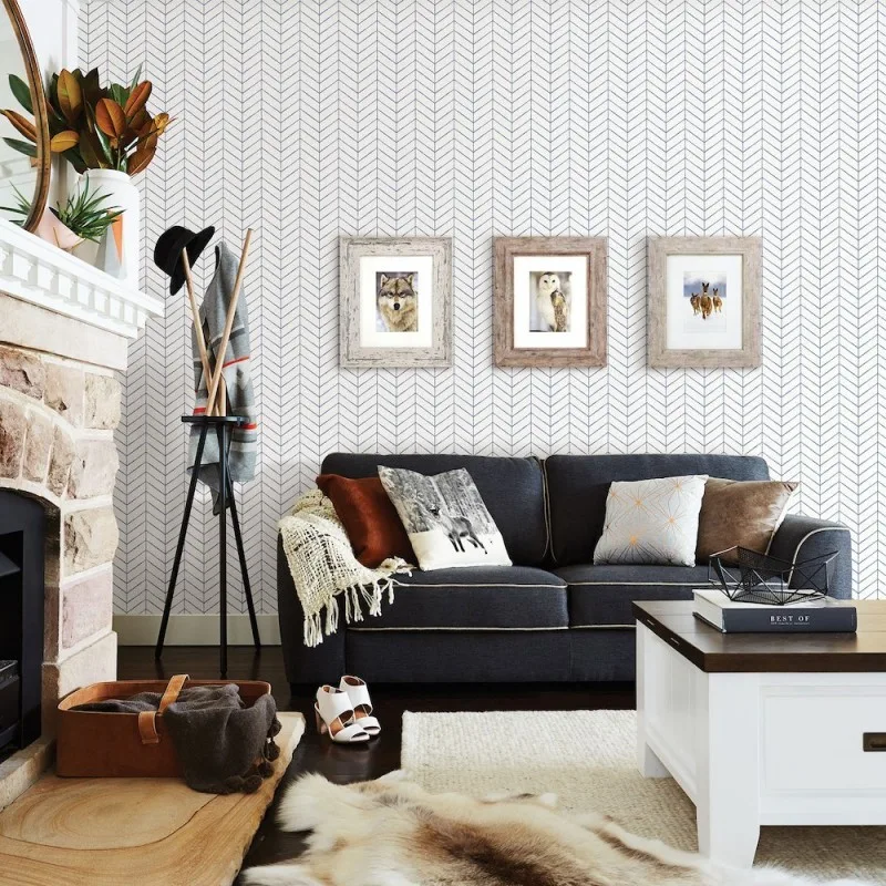 Flawlessness by Interior Designer - Photo 4