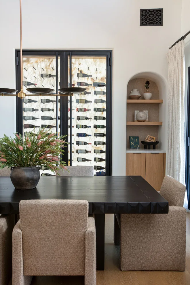 Flawlessly Finished by Blythe Interiors - Photo 2