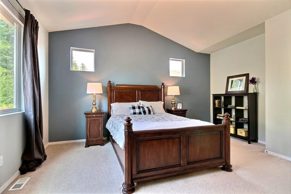Lavender Cottage by Arrow Point Design - Photo 7