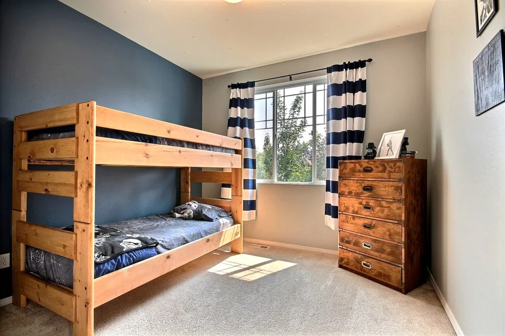Lavender Cottage by Arrow Point Design - Photo 10