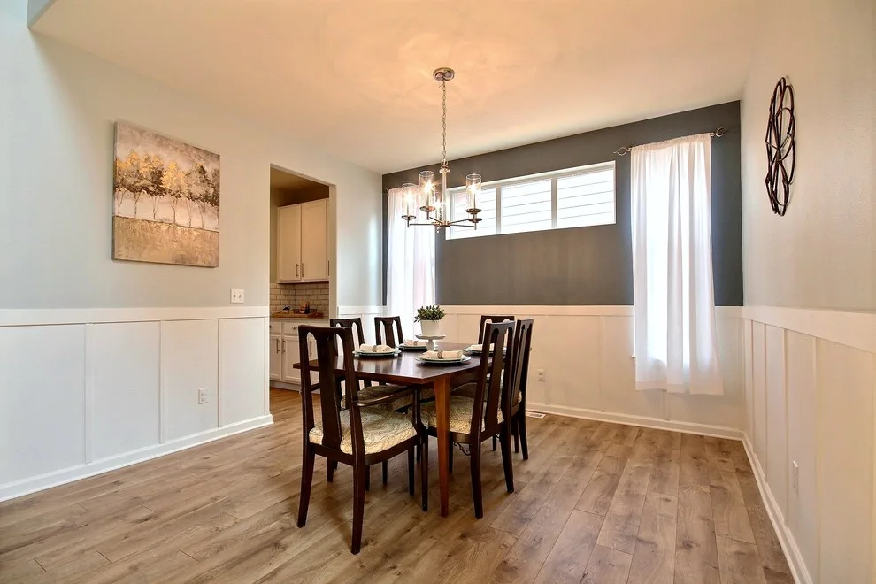 Lavender Cottage by Arrow Point Design - Photo 5