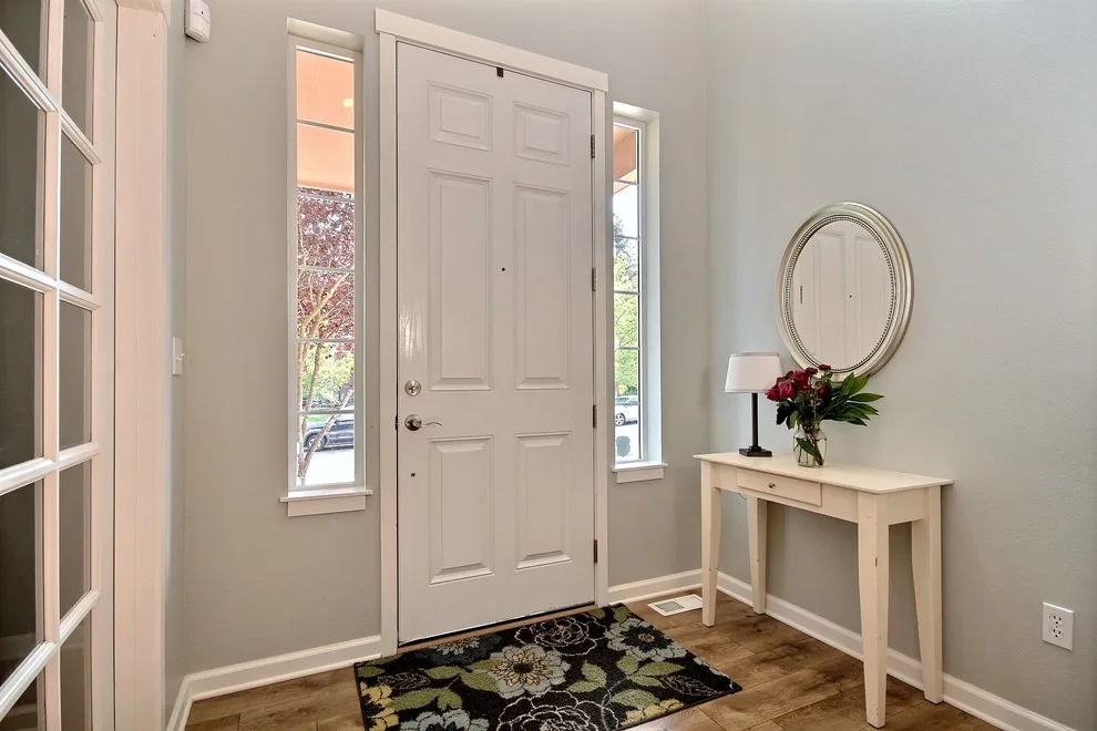Lavender Cottage by Arrow Point Design - Photo 11