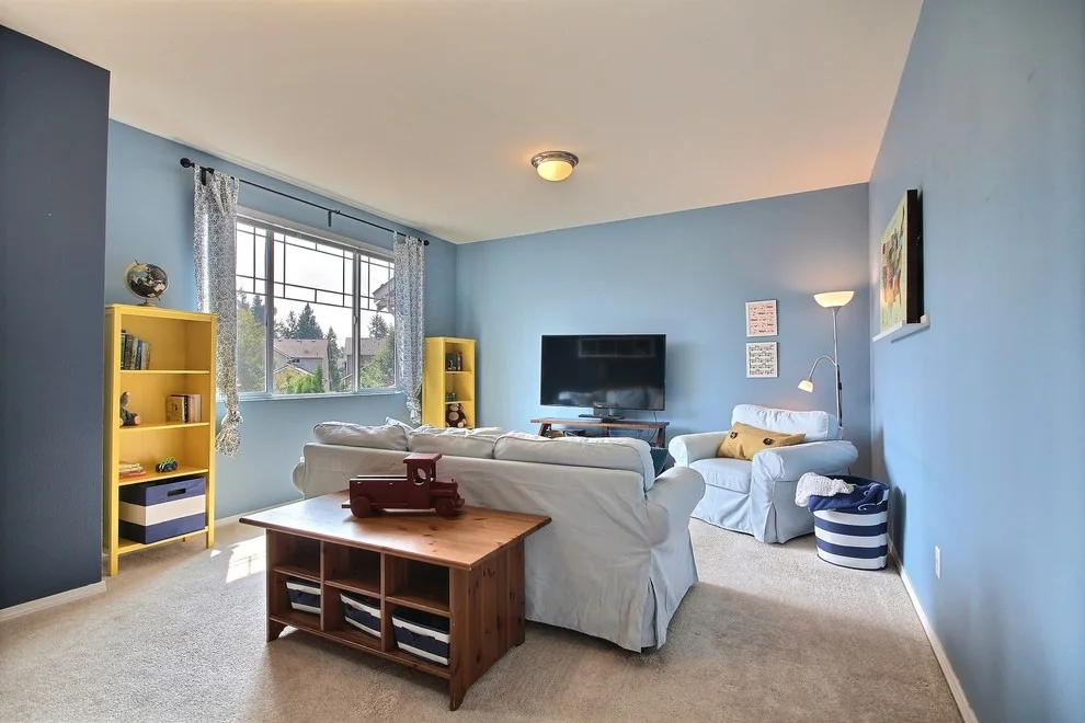 Lavender Cottage by Arrow Point Design - Photo 3