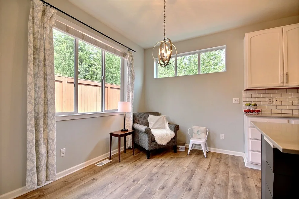 Lavender Cottage by Arrow Point Design - Photo 8