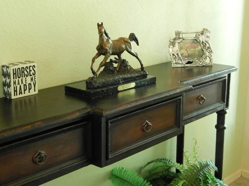 Customized Access by Jill Nelson Design Service - Photo 2