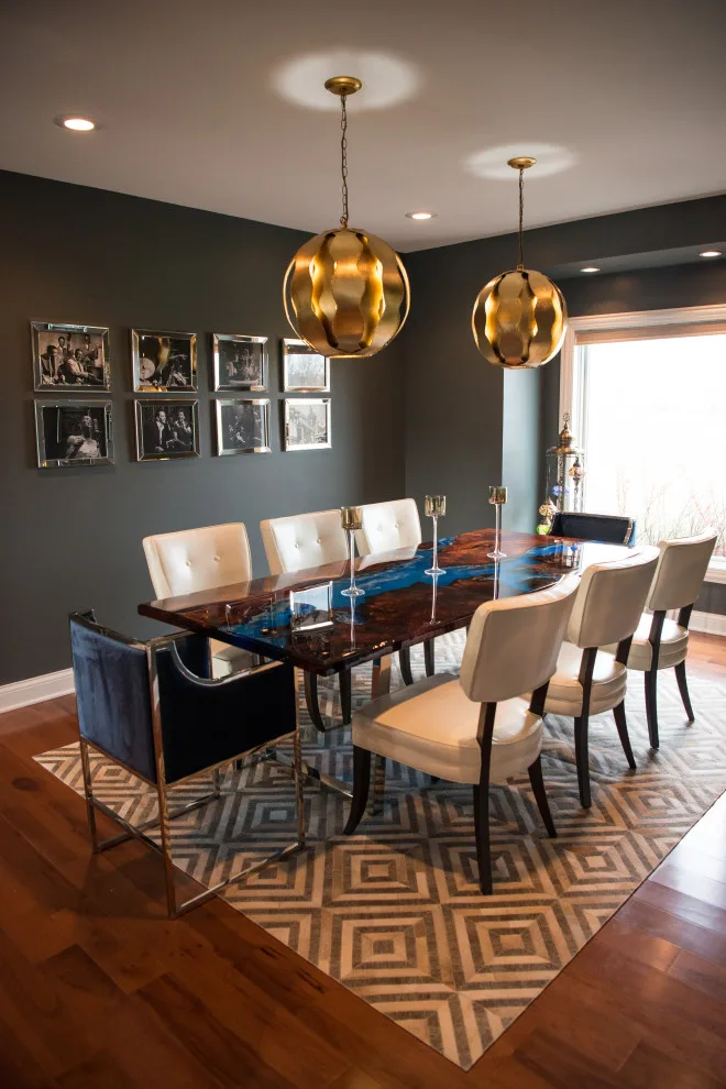 Petrey Home by Moderno Design House - Photo 8
