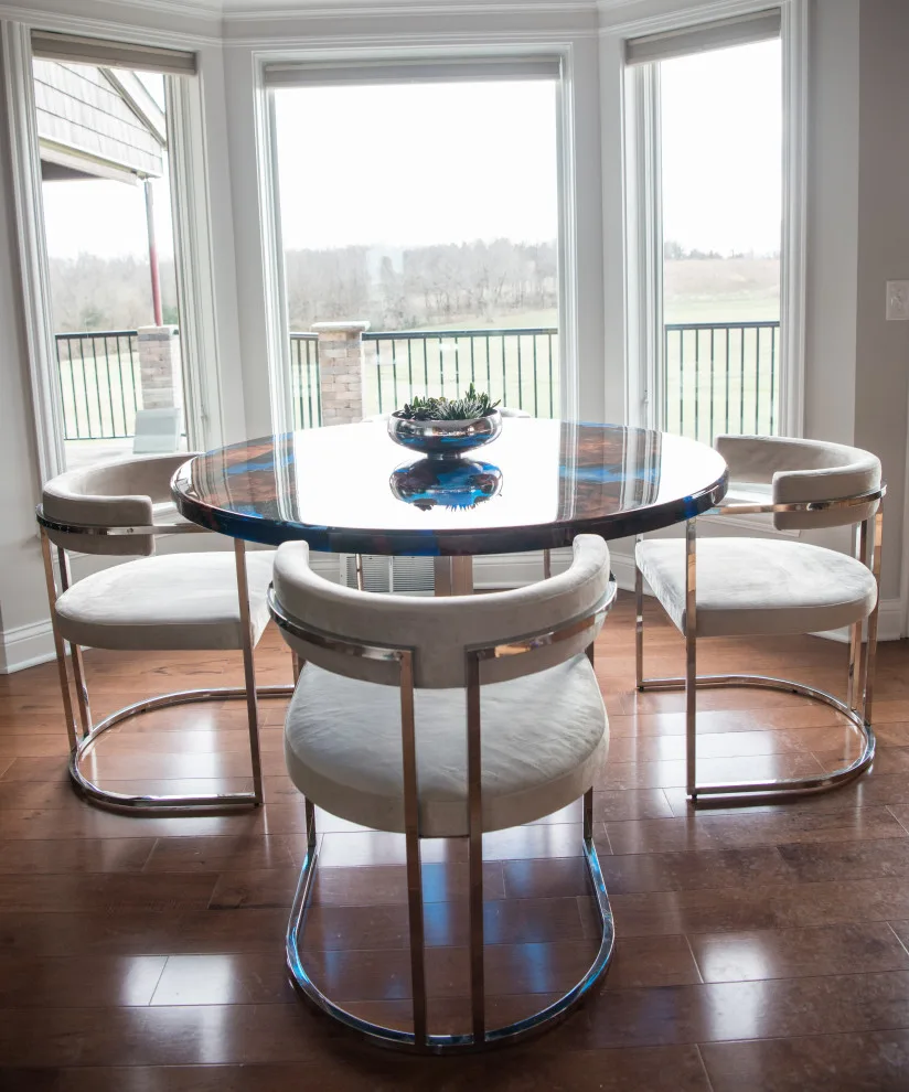 Petrey Home by Moderno Design House - Photo 6