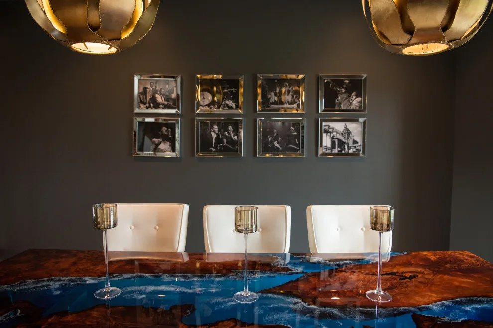 Petrey Home by Moderno Design House - Photo 7