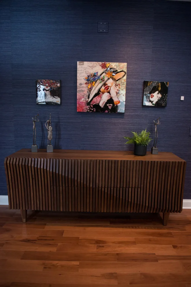 Petrey Home by Moderno Design House - Photo 2