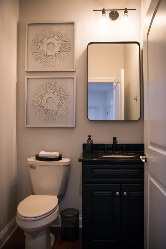 Moderno Design House - Photo 4
