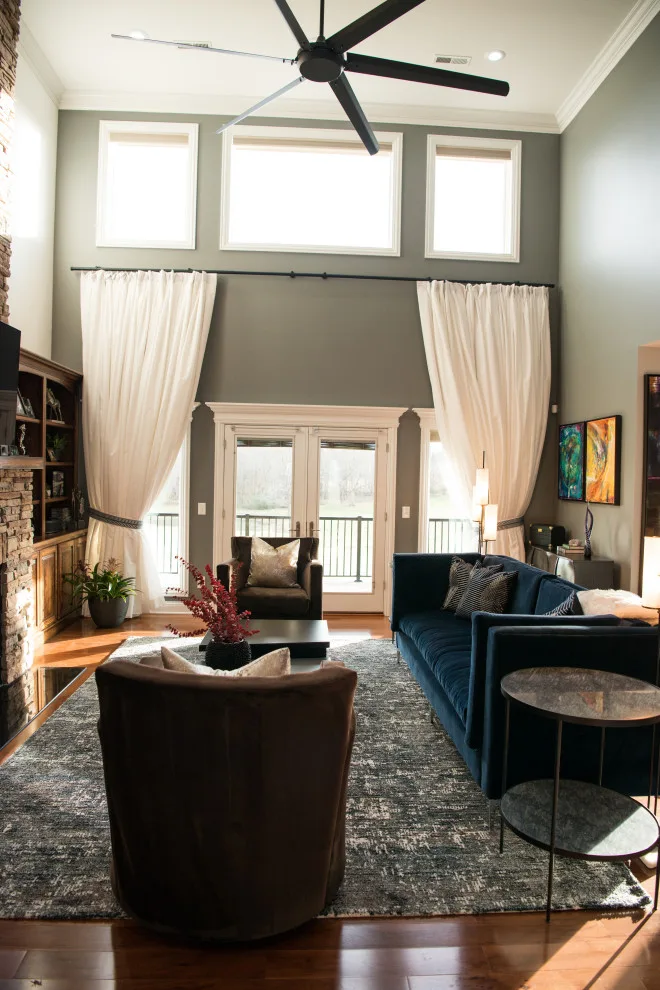 Petrey Home by Moderno Design House - Photo 11