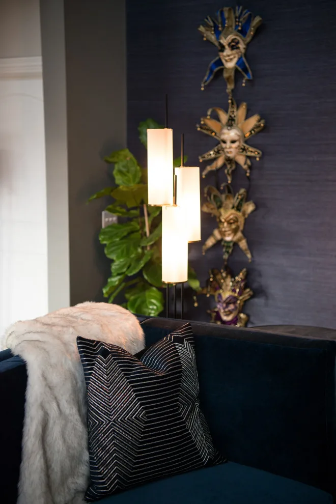 Petrey Home by Moderno Design House - Photo 3