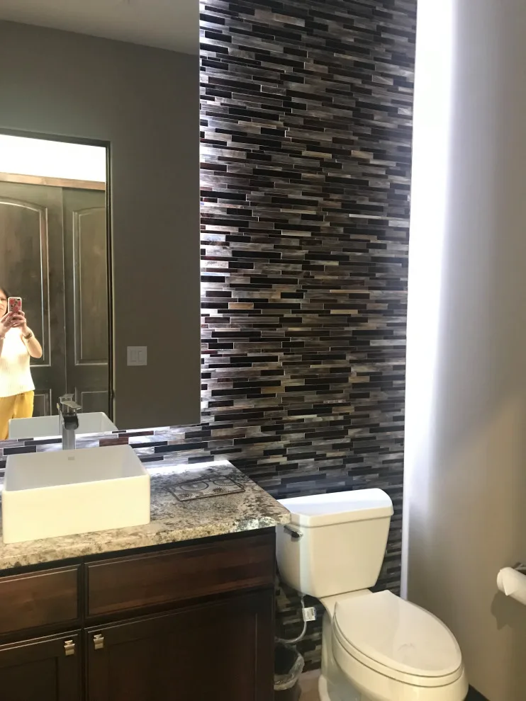 Petroglyphs Initiative/Parade Home 2019 by Interior Concepts LLC - Photo 4