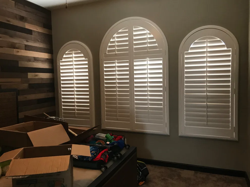 Petroglyphs Initiative/Parade Home 2019 by Interior Concepts LLC - Photo 2