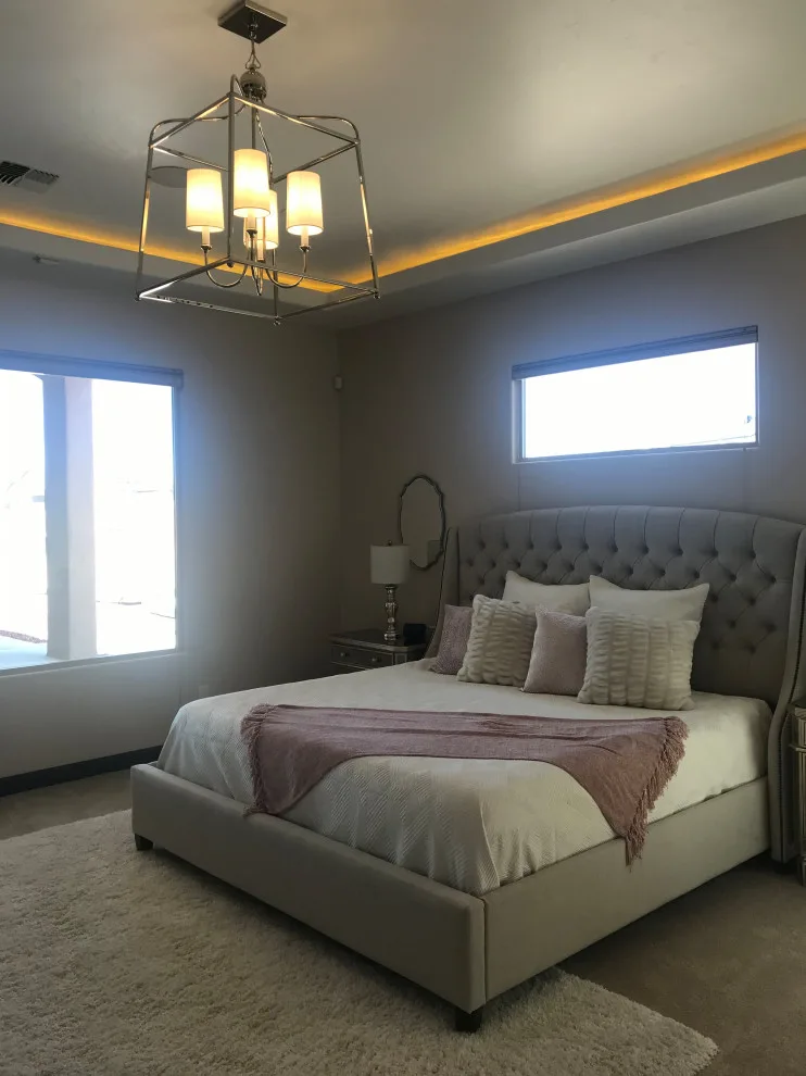 Interior Concepts LLC - Photo 3