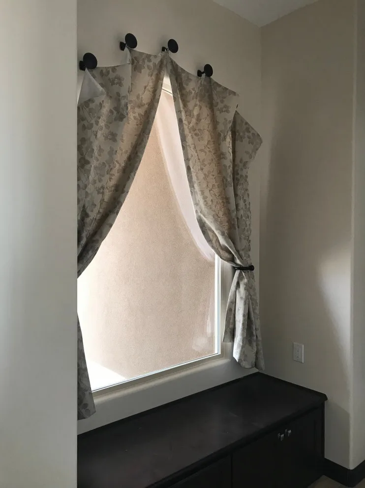 Petroglyphs Initiative/Parade Home 2019 by Interior Concepts LLC - Photo 5