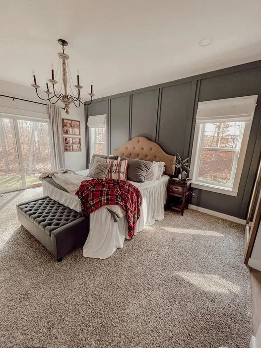 Pettiford Interior Design by Kp3 Design - Photo 9