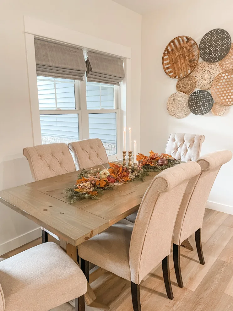 Pettiford Interior Design by Kp3 Design - Photo 7