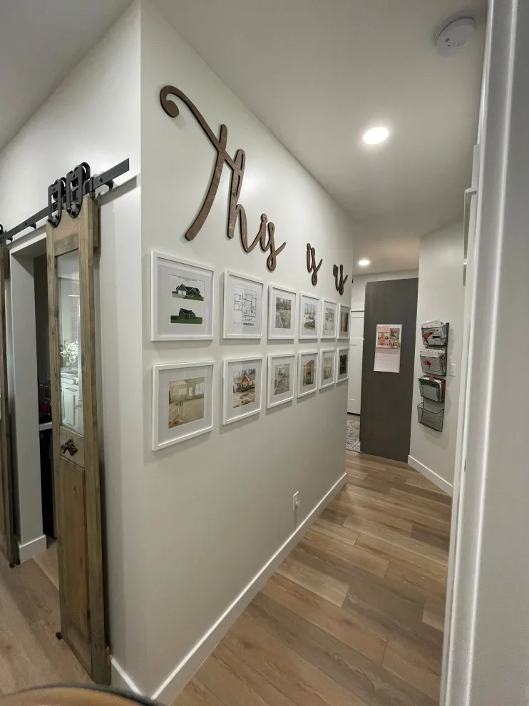 Pettiford Interior Design by Kp3 Design - Photo 11