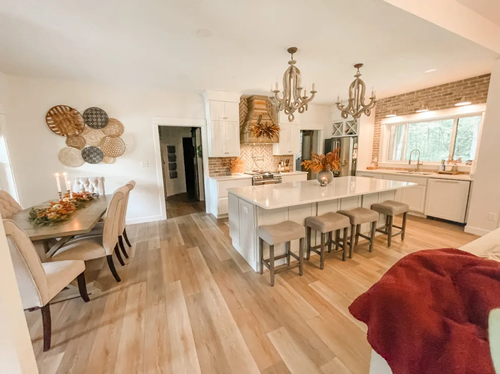 Kp3 Design - Photo 8