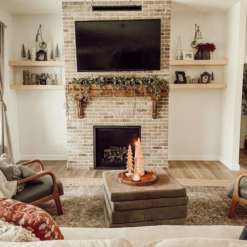 Kp3 Design - Photo 6