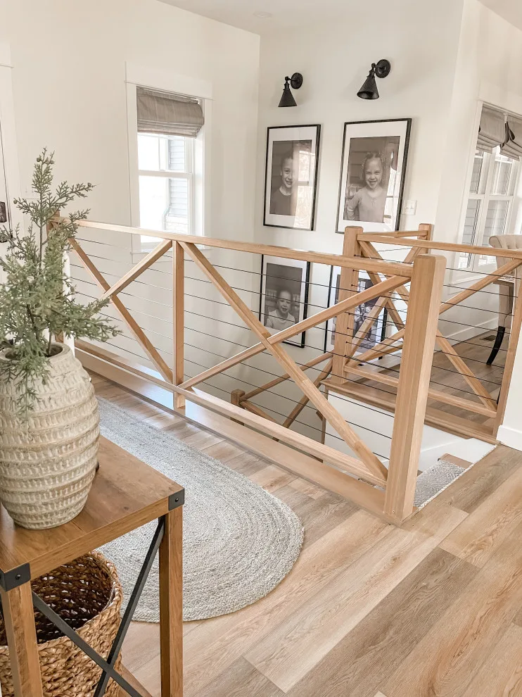 Pettiford Interior Design by Kp3 Design - Photo 8