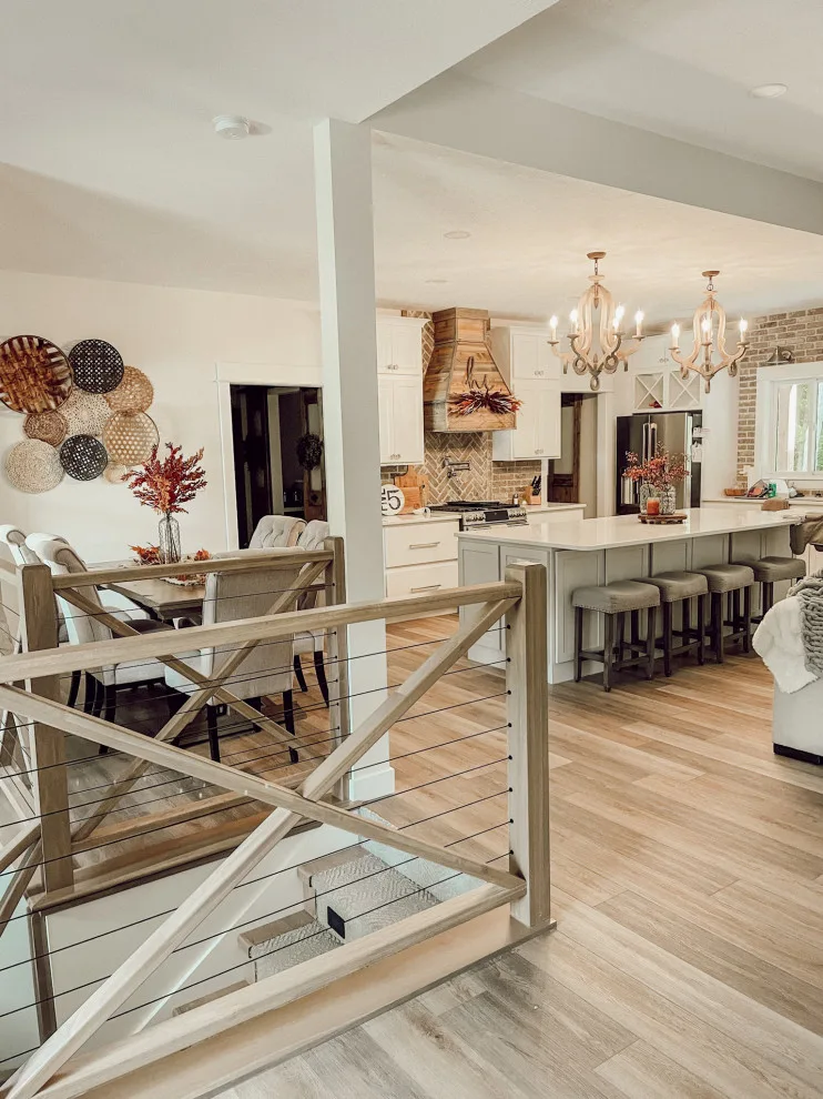 Kp3 Design - Photo 9
