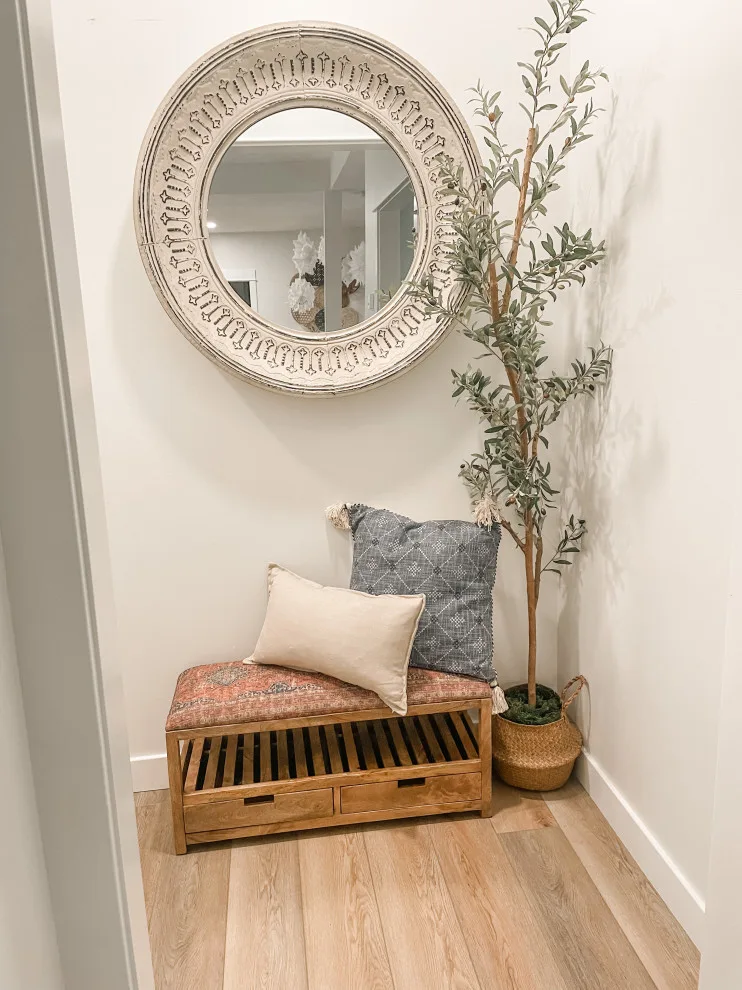 Pettiford Interior Design by Kp3 Design - Photo 4