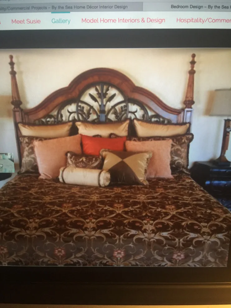 Philly, PA by By The Sea Home Decor - Photo 2