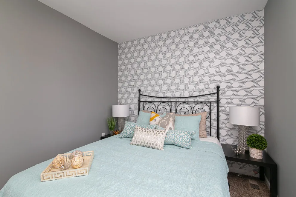 Philly Fab by Kate Grzymala Design - Photo 21