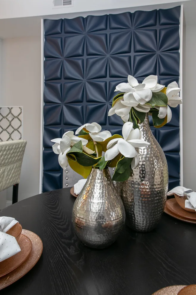 Philly Fab by Kate Grzymala Design - Photo 19