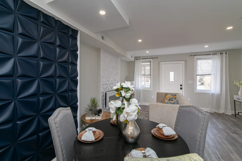 Philly Fab by Kate Grzymala Design - Photo 9