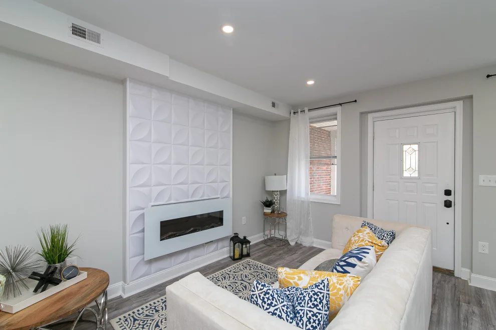 Philly Fab by Kate Grzymala Design - Photo 8