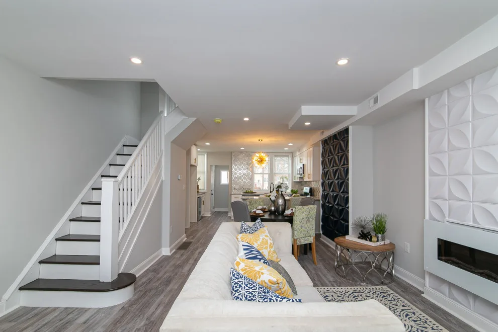 Philly Fab by Kate Grzymala Design - Photo 7