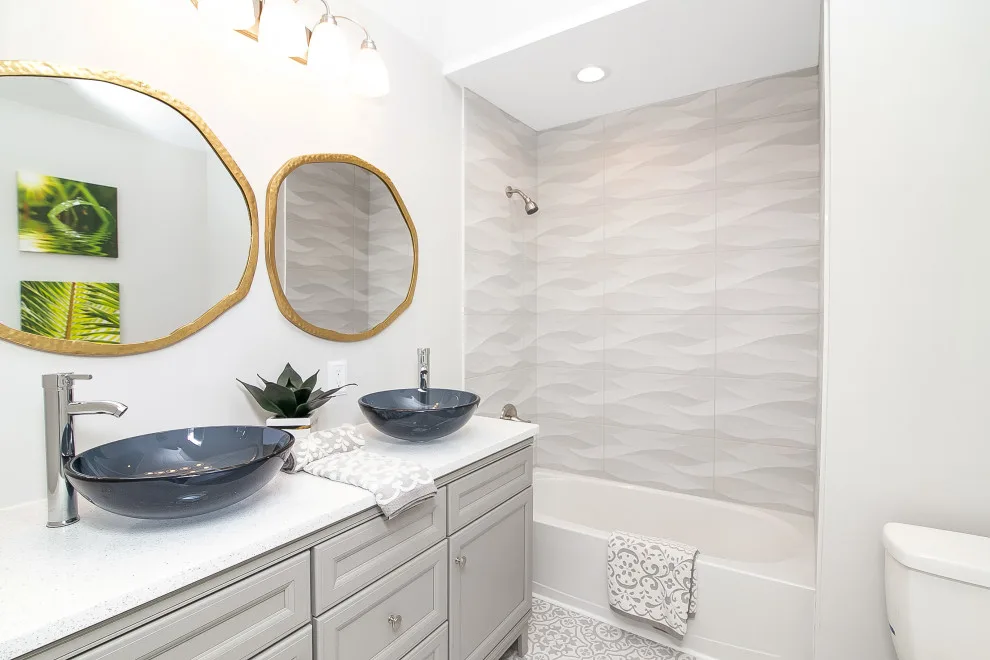 Philadelphia Lifestyle by Kate Grzymala Design - Photo 10